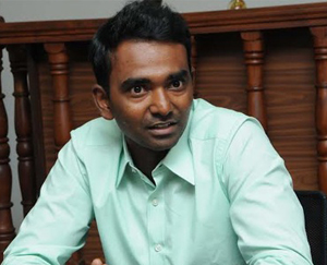 jagadeeshdc